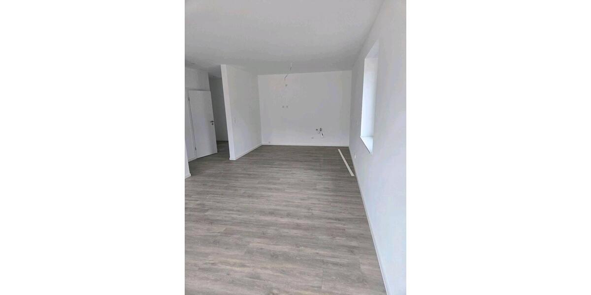 Doppelhaushälfte Löhne - 4 Zimmer, 124 m&sup2;, 425.000&euro; | Angebot:26625643