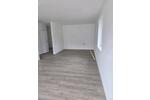 Doppelhaushälfte Löhne - 4 Zimmer, 124 m&sup2;, 425.000&euro; | Angebot:26625643