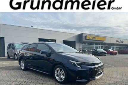 Suzuki Swace 5.690 km 27.590 &euro; Harsewinkel 33428