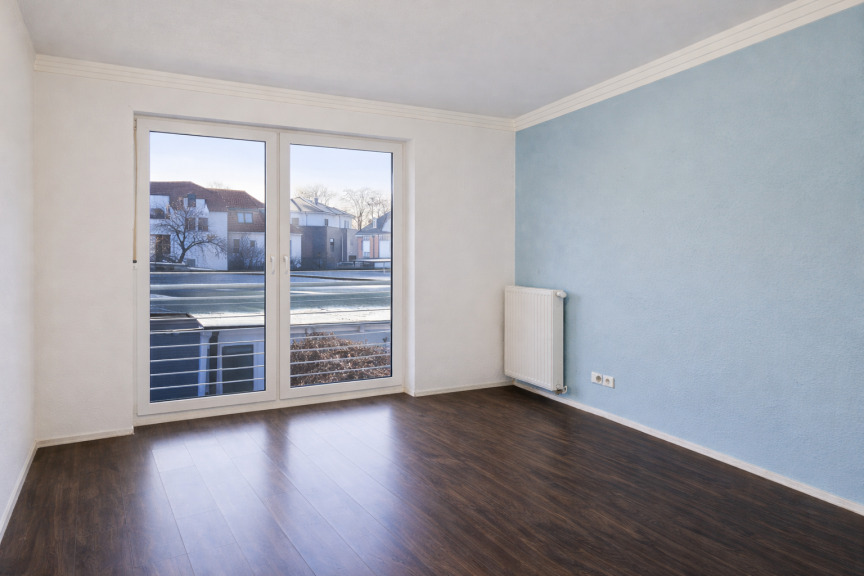 Doppelhaushälfte Rheda-Wiedenbrück Rheda - 6 Zimmer, 157 m&sup2;, 385.000&euro; | Angebot:25708855