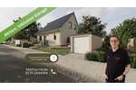 Bungalow Rödinghausen Schwenningdorf - 5 Zimmer, 127 m&sup2;, 376.850&euro; | Angebot:25706780