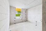 Etagenwohnung Bielefeld Gellershagen - 3 Zimmer, 88 m&sup2;, 439.000&euro; | Angebot:26686211