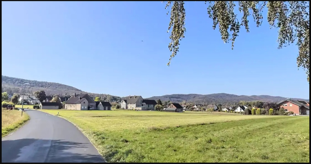 Doppelhaushälfte Detmold Pivitsheide - 5 Zimmer, 111 m&sup2;, 175.000&euro; | Angebot:25780603