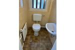 Etagenwohnung Herford Falkendiek - 3 Zimmer, 79 m&sup2;, 368&euro; | Angebot:26361672
