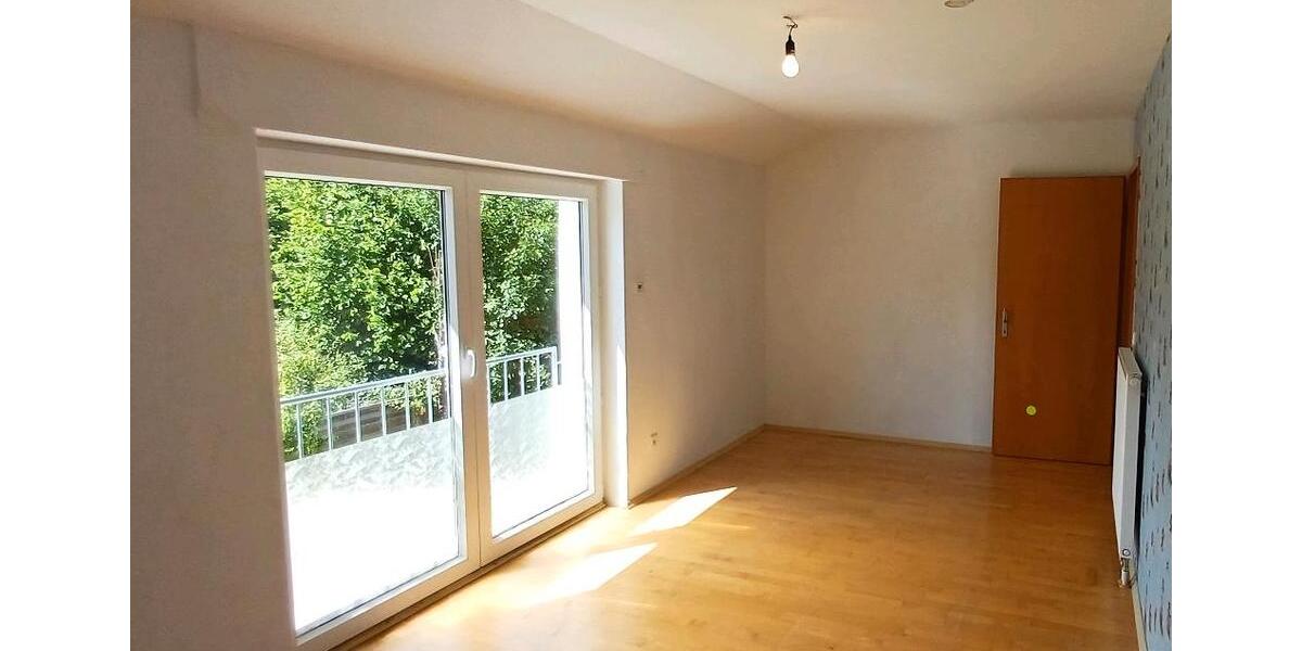 Reihenhaus Leopoldshöhe - 4 Zimmer, 110 m&sup2;, 325.000&euro; | Angebot:26939534