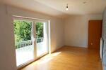Reihenhaus Leopoldshöhe - 4 Zimmer, 110 m&sup2;, 325.000&euro; | Angebot:26939534
