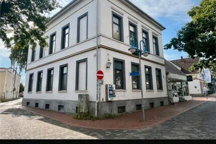 Haus Bünde - 14 Zimmer, 300 m&sup2;, 315.000&euro; | Angebot:27163803