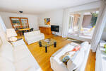 Bungalow Bielefeld / Senne Senne - 5 Zimmer, 115 m&sup2;, 498.000&euro; | Angebot:26730944