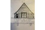 Einfamilienhaus Lemgo - 28.500&euro; | Angebot:9053324