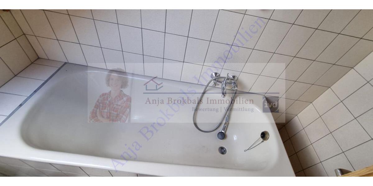 Erstes eigenes Nest oder Kapitalanlage - für Käufer provisionsfrei - 2- Gütersloh Avenwedde | Angebot:16636657