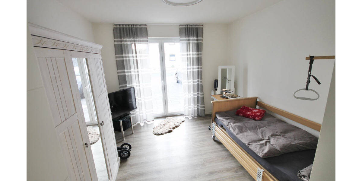 Bungalow Oerlinghausen Helpup - 4 Zimmer, 132 m&sup2;, 590.000&euro; | Angebot:26607185