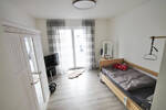 Bungalow Oerlinghausen Helpup - 4 Zimmer, 132 m&sup2;, 590.000&euro; | Angebot:26607185