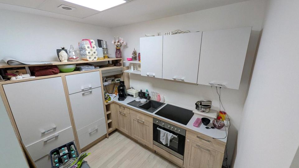 Gewerbeobjekt Gütersloh - 1.195&euro; | Angebot:26527876