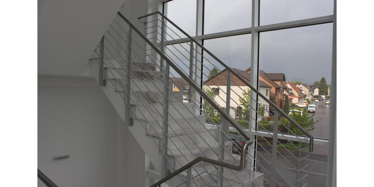 Gewerbeobjekt Detmold Hakedahl - 3.330&euro; | Angebot:24732542