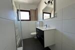 Etagenwohnung Lemgo - 2 Zimmer, 48 m&sup2;, 770&euro; | Angebot:26415668