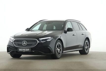 Mercedes-Benz E 300 11.623 km 65.950 &euro; Bielefeld 33609