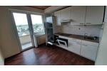 Etagenwohnung Gütersloh Avenwedde - 2 Zimmer, 62 m&sup2;, 110.000&euro; | Angebot:26536439