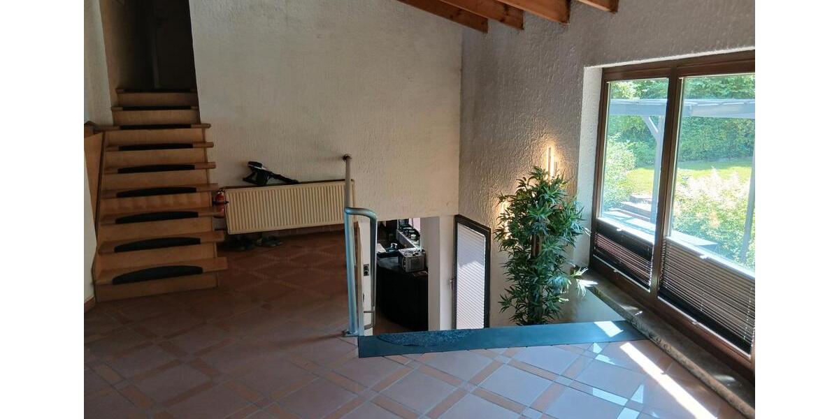 Einfamilienhaus Löhne - 7 Zimmer, 265 m&sup2;, 489.000&euro; | Angebot:27006904