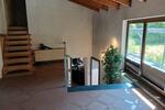 Einfamilienhaus Löhne - 7 Zimmer, 265 m&sup2;, 489.000&euro; | Angebot:27006904