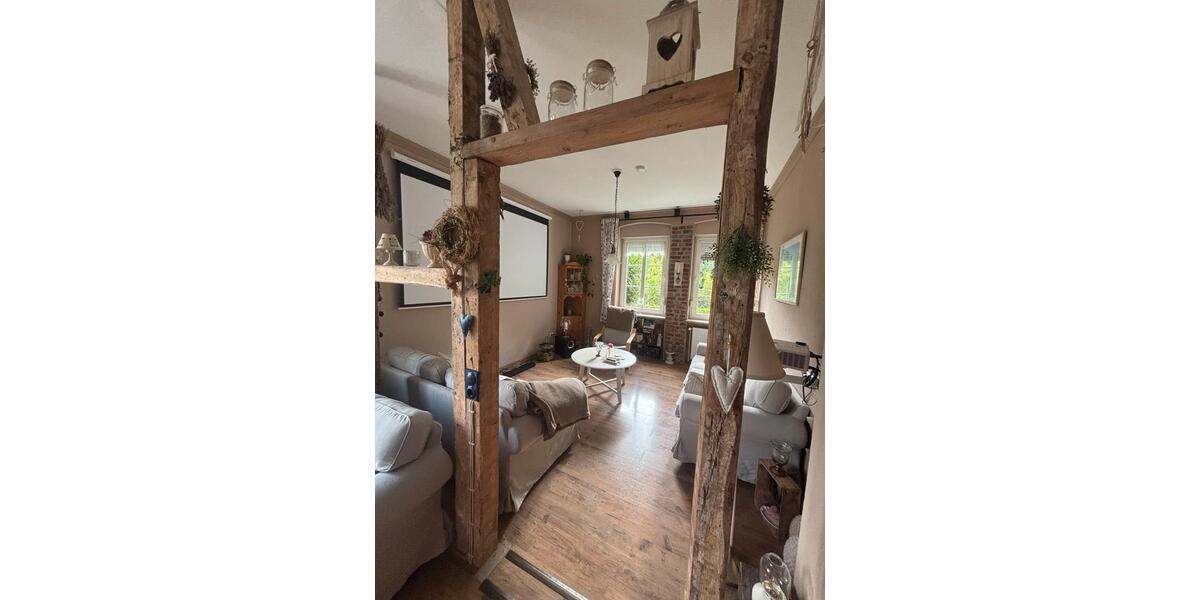 Mehrfamilienhaus, Wohnhaus Herford Diebrock - 7 Zimmer, 160 m&sup2;, 350.000&euro; | Angebot:27109475