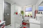 Mehrfamilienhaus, Wohnhaus Bielefeld Brackwede - 1 Zimmer, 377 m&sup2;, 795.000&euro; | Angebot:26644234