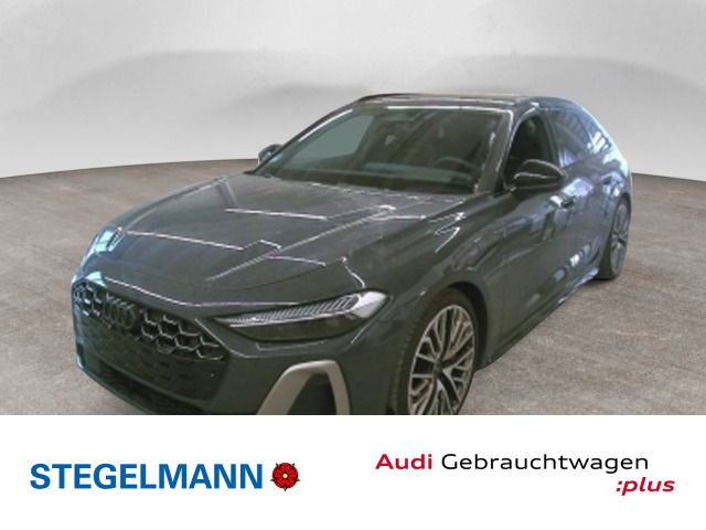 Audi A5 9.995 km 71.810 &euro; Detmold 32756
