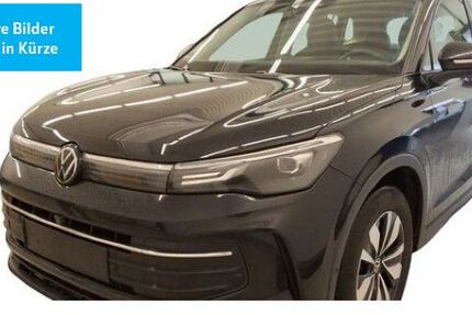 VW Tiguan 18.181 km 38.880 &euro; Bielefeld 33699