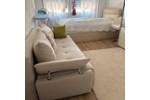 Etagenwohnung Herford Falkendiek - 3 Zimmer, 85 m&sup2;, 220.000&euro; | Angebot:27219058
