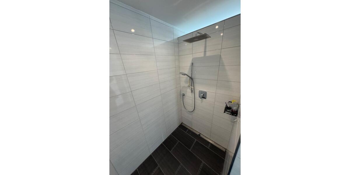 Einfamilienhaus Vlotho - 5 Zimmer, 170 m&sup2;, 479.000&euro; | Angebot:27066481