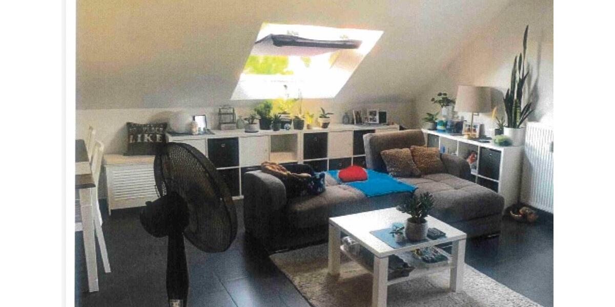 Einfamilienhaus Borgholzhausen - 700.000&euro; | Angebot:26537682