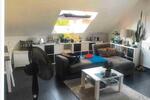 Einfamilienhaus Borgholzhausen - 700.000&euro; | Angebot:26537682