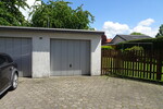 Kapitalanleger aufgepasst! Gepflegtes Dreifamilienhaus in attraktiver Wohnlage von Vlotho Uffeln - Zweifamilienhaus Vlotho Uffeln | Angebot:26857706