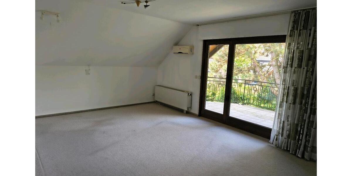 Einfamilienhaus Bielefeld Senne - 6 Zimmer, 162 m&sup2;, 339.000&euro; | Angebot:26987809