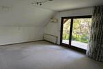 Einfamilienhaus Bielefeld Senne - 6 Zimmer, 162 m&sup2;, 339.000&euro; | Angebot:26987809