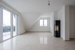 Dachgeschoßwohnung Hiddenhausen - 3 Zimmer, 106 m&sup2;, 1.100&euro; | Angebot:25921778