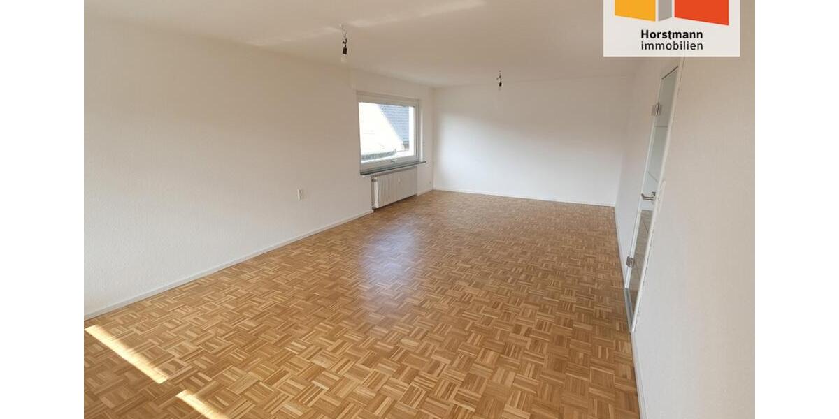 Erdgeschoßwohnung Rietberg - 3 Zimmer, 80 m&sup2;, 695&euro; | Angebot:25515277