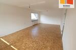 Erdgeschoßwohnung Rietberg - 3 Zimmer, 80 m&sup2;, 695&euro; | Angebot:25515277