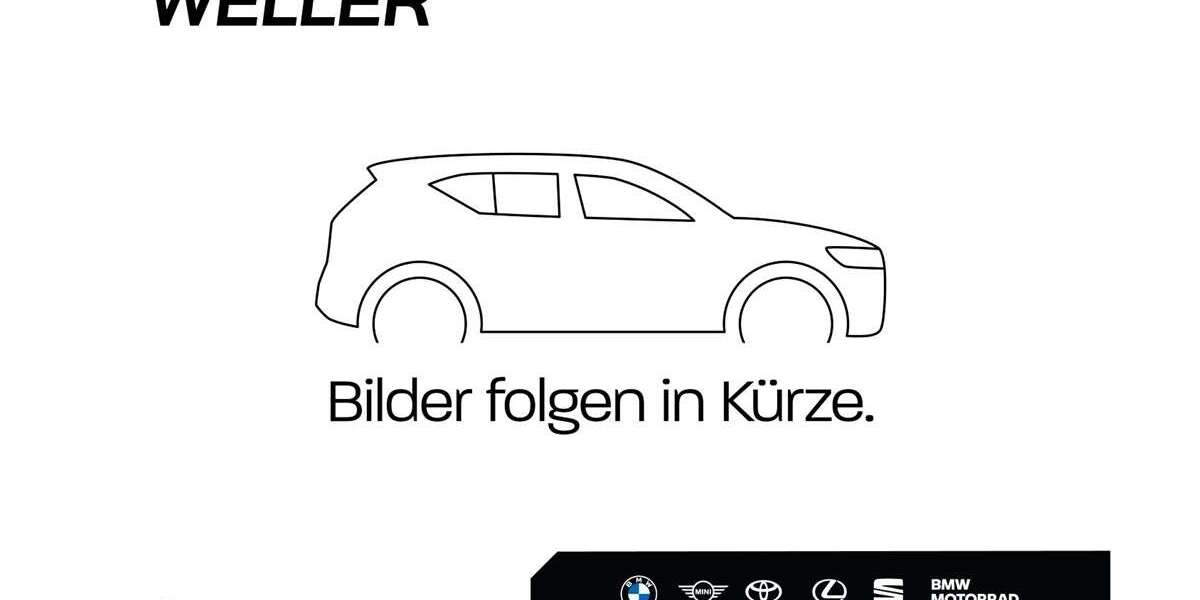 Toyota C-HR 68.288 km 23.990 &euro; Bielefeld 33609