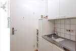 Etagenwohnung Bielefeld Heepen - 4 Zimmer, 77 m&sup2;, 229.500&euro; | Angebot:25771454