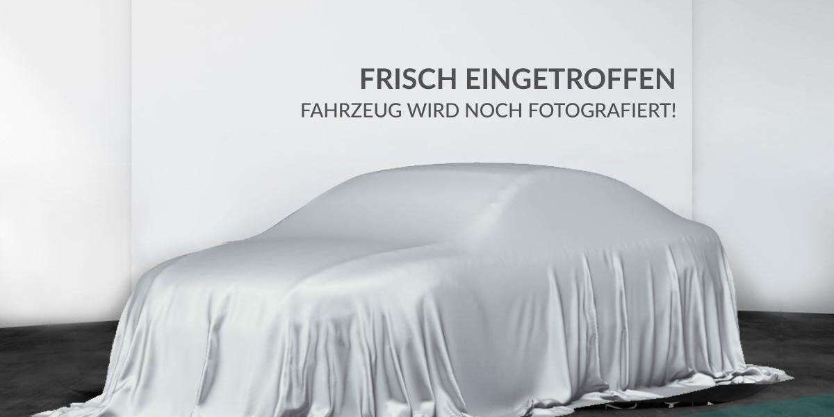 Kia XCeed 28.252 km 21.881 &euro; Gütersloh 33334