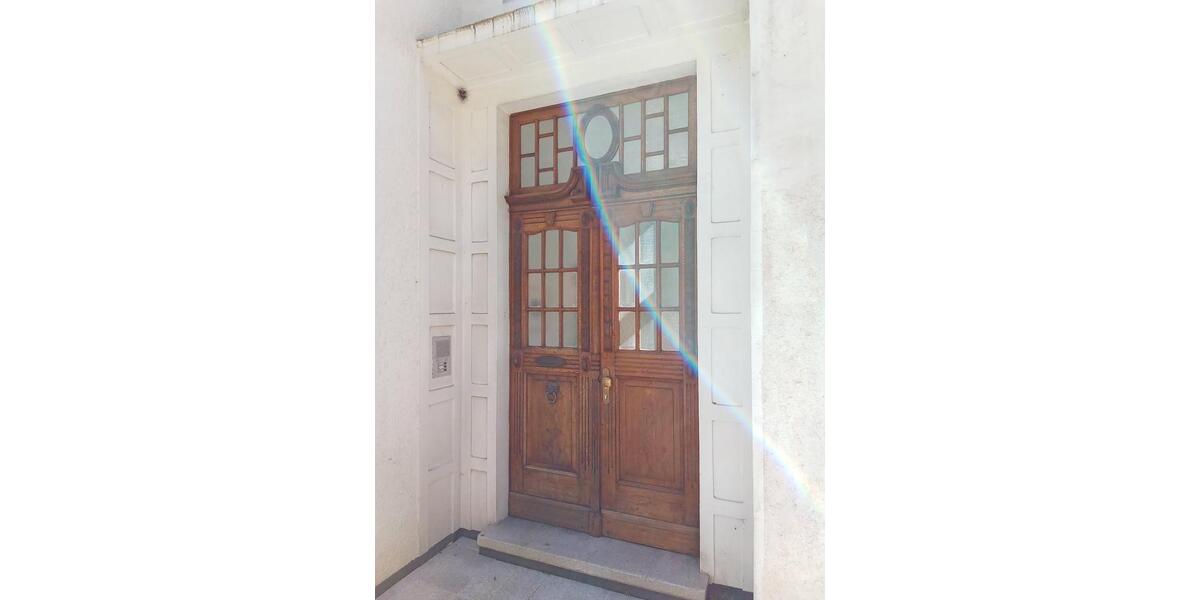 Villa Detmold Hiddesen - 12 Zimmer, 486 m&sup2;, 860.000&euro; | Angebot:26879558