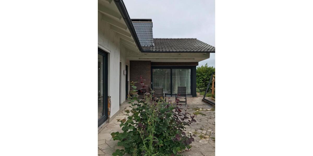 Bungalow Bünde - 5 Zimmer, 140 m&sup2;, 499.000&euro; | Angebot:27080108