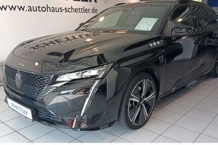 Peugeot 308 32.087 km 23.890 &euro; Bielefeld 33602