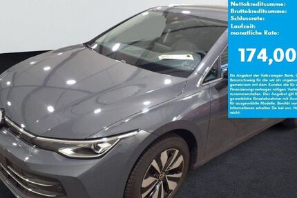 VW Golf 25.366 km 24.840 € Schloß Holte-Stukenbrock 33758