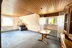 Einfamilienhaus Bad Salzuflen Werl-Aspe - 6 Zimmer, 128 m&sup2;, 219.000&euro; | Angebot:26617661