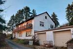 Einfamilienhaus Detmold Hakedahl - 180.000&euro; | Angebot:26167211