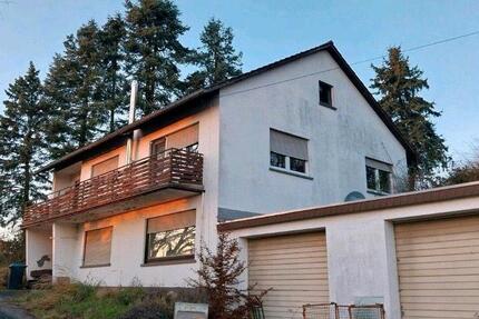 Haus Detmold Hakedahl - 180.000&euro; | Angebot:26167211