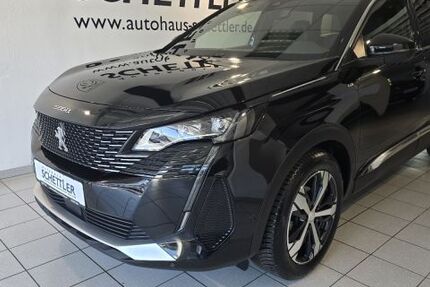 Peugeot 5008 31.359 km 28.890 € Bielefeld 33602