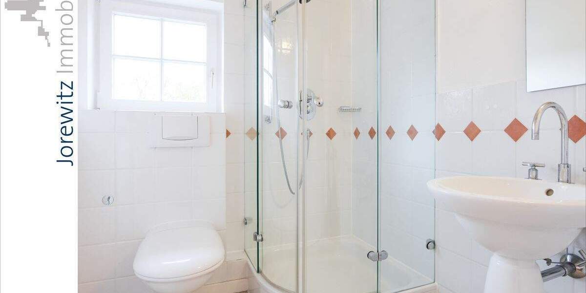 Familientipp in Bi-Schildesche: Bauernhaus mit großzügigem Grundstück in idyllischer Lage 7 zimmer