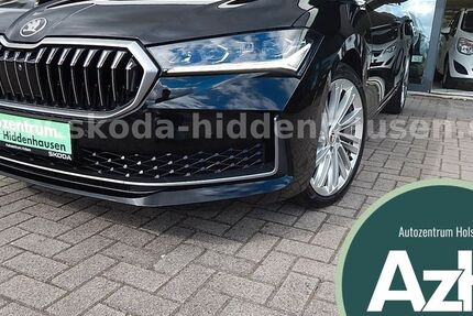Skoda Superb 18.490 km 51.990 € Hiddenhausen 32120